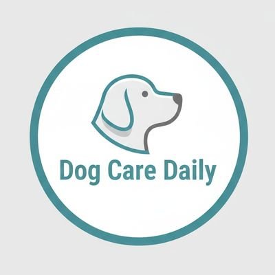 DogCareDaily29