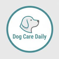 DogCareDaily29