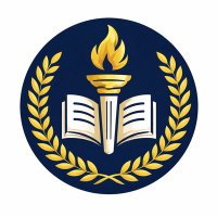 自由宪政联盟·今日质疑