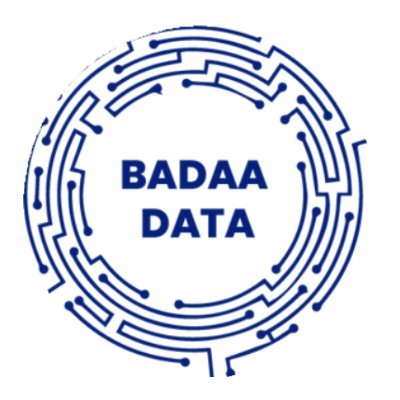 Badaadata