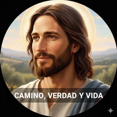 el más grande🇪🇸