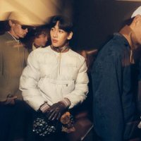 𝓯𝓵𝔂 ⋆ 𝓑𝓑 ༊