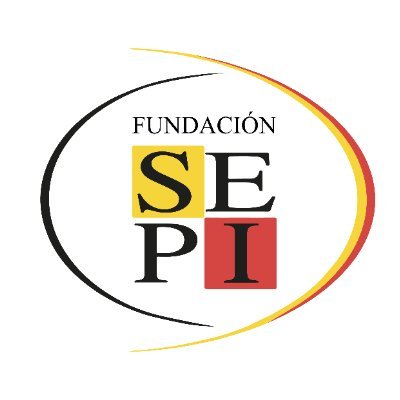 Fundación SEPI
