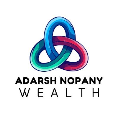 Adarsh Nopany Wealth