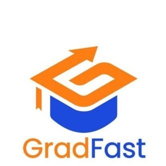 Gradfast