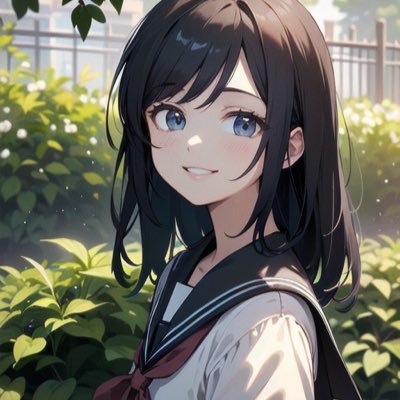 いもうと倶楽部🌸