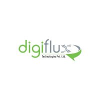 Digiflux Technologies