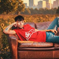 ×͜×azzurra²⁸ HDIGH໑̣