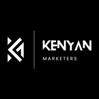 Kenyan Marketers Ltd