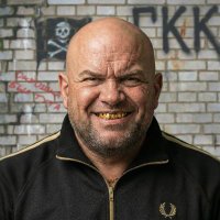 Мыкола Пісічь