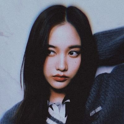 𝙏𝙖𝙩𝙞 🇦🇷 ᶠʳᵉᵉⁿˡᵒᵛᵉᵇᵉᶜᵏʸ ^3^