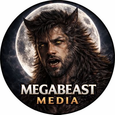 Megabeast Media