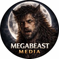Megabeast Media