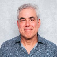 Jonathan Haidt
