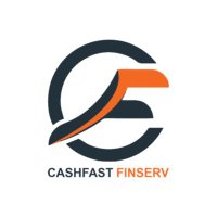 Cashfast Finserv