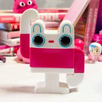 Gowhen@LINEスタンプ発売中🛹➰