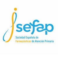 SEFAP
