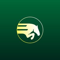 Race Day Competitions