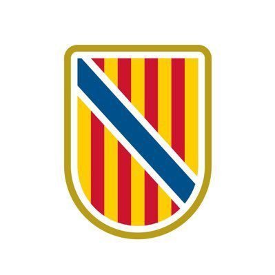 Govern de les Illes Balears