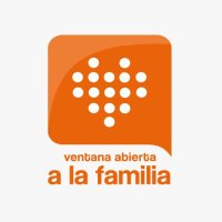 Ventana Abierta a la Familia