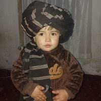 ابوالاحکام تخاری