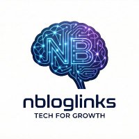 nbloglinks