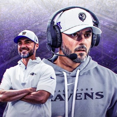 Beepu☭🇵🇸🇨🇩🔻