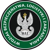 Wydział Bezpieczeństwa, Logistyki i Zarządzania