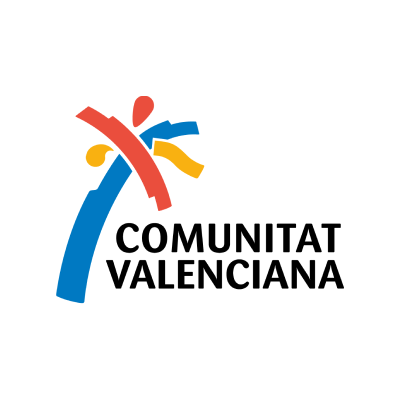Comunitat Valenciana