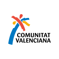 Comunitat Valenciana