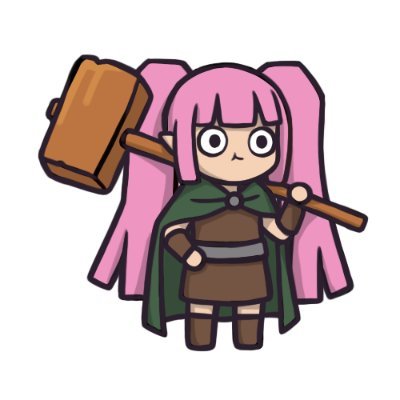 ManduPod (Indie Dev)