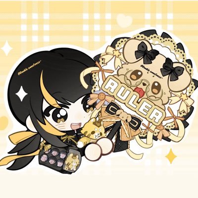 𝕛𝕠𝕛𝕠𝕪𝕒𝕒𝕒𝕒