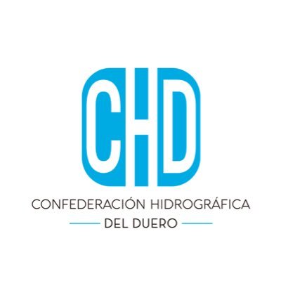 Confederación Hidrográfica del Duero