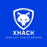 XHack