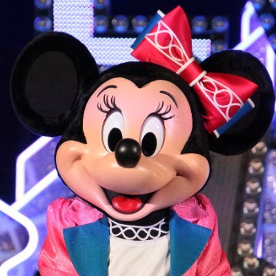 ネオけーちゃん