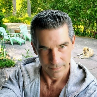 Brian ブライアン ไบรอัน 브라이언.