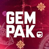 Astro Gempak