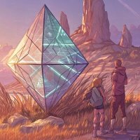 0xZulkifilu 💎🥷