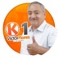 Víctor Flores