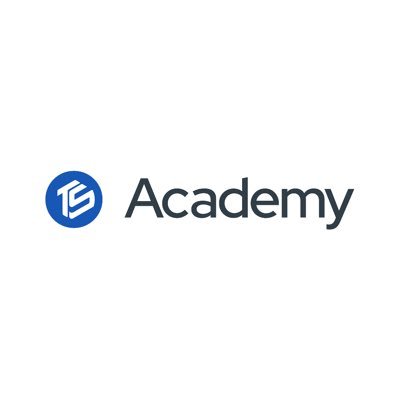 Tech Sphere Academy