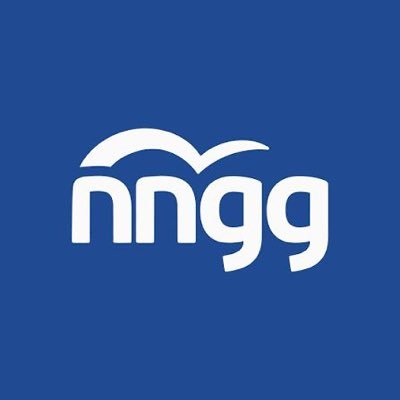 NNGG España 🇪🇸