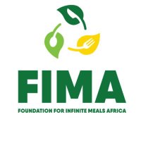 Foundation for Infinite Meals Africa