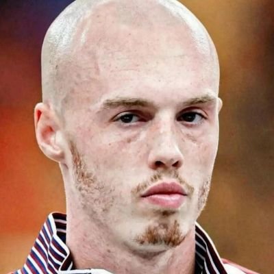 maremortal CFC⚕️