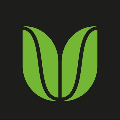 Vega Baja del Segura