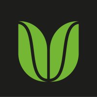 Vega Baja del Segura