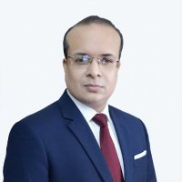 Sikder Mohammad Faruk