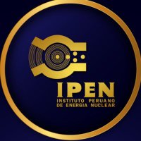 Instituto Peruano de Energía Nuclear