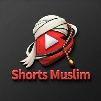 Shorts Muslim