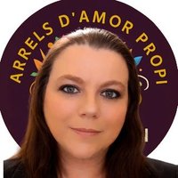 Sesa Cameán | 💼 Social Coach