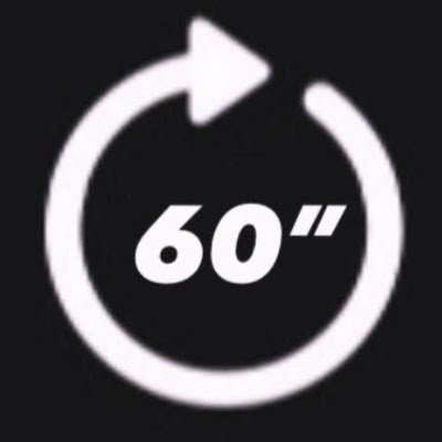60sixtyseconds